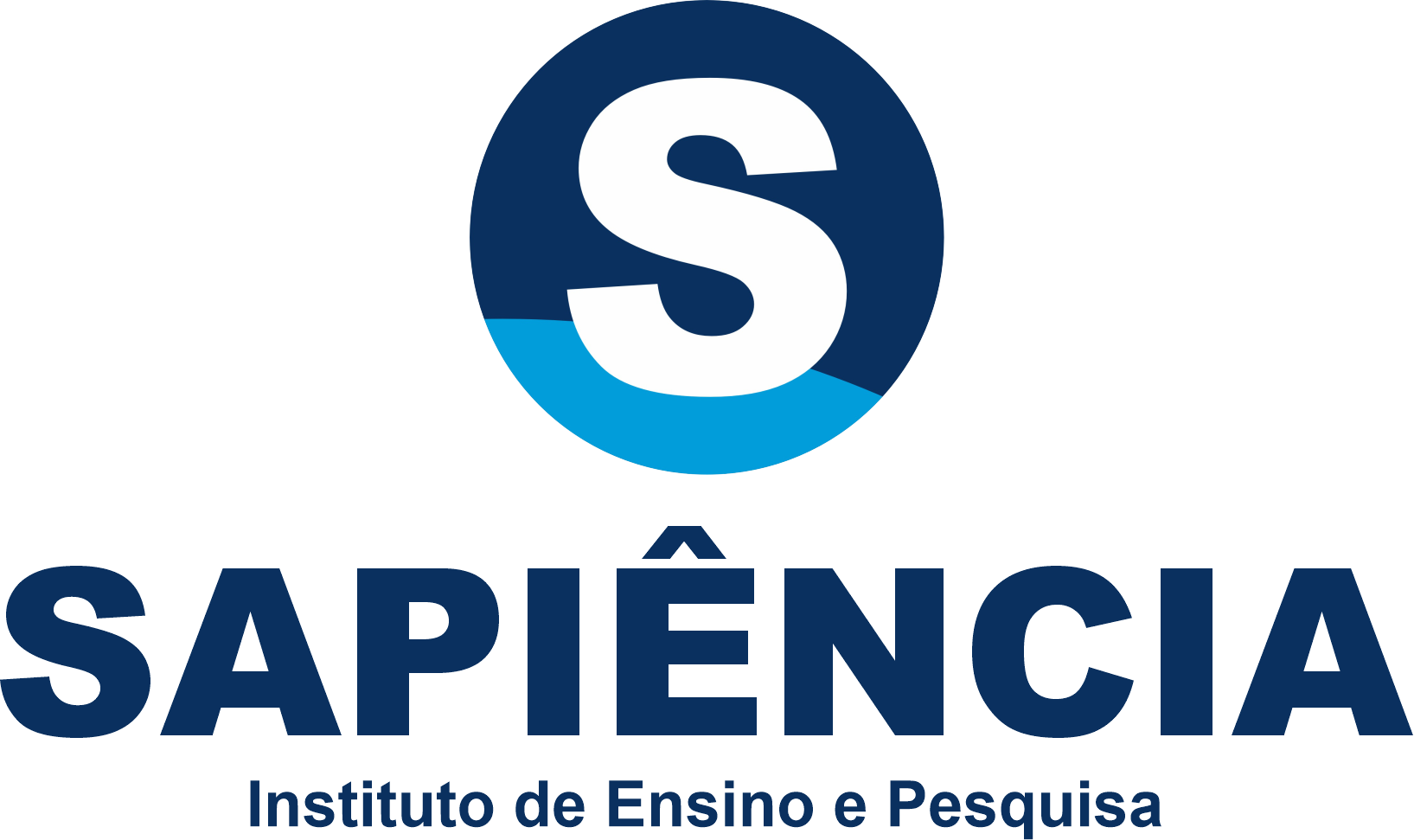 Instituto Sapiência