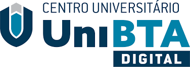 UNIBTA logo