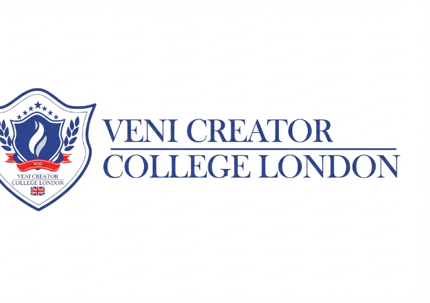 VCCU logo
